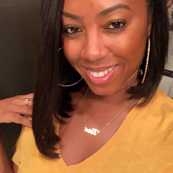 tieraj92
